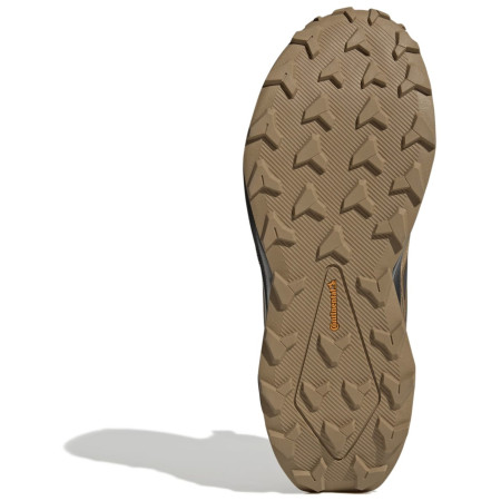 Calzado de senderismo Adidas Terrex Winter Boot Mid Leather