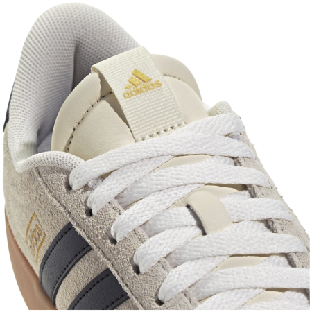 Calzado de mujer Adidas Vl Court 3.0
