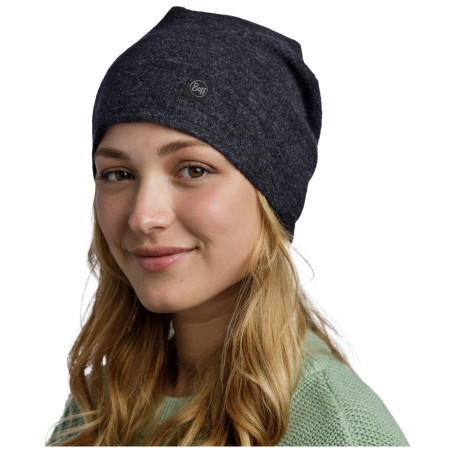 Gorro Buff Merino Fleece Beanie