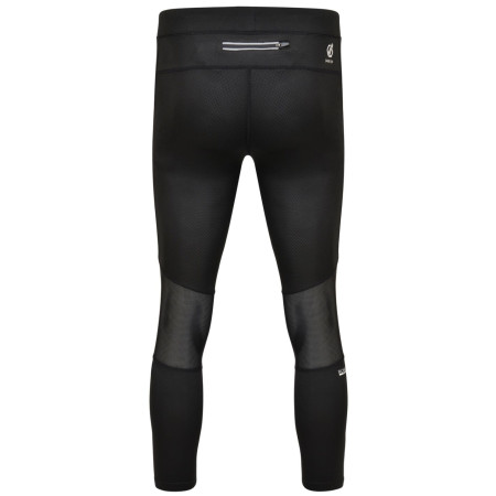 Pantalones de carrera para hombre Dare 2b Abaccus II Tight