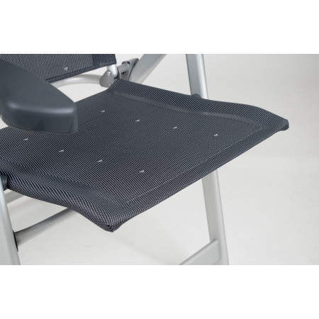 Silla Crespo AL-237 Compact