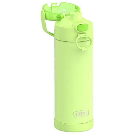 Termo para niños Thermos s hydratačním uzávěrem