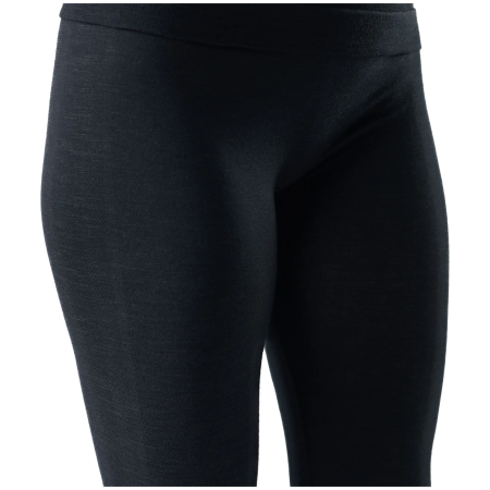 Pantalones de mujer Smartwool Women's Intraknit All-Season Merino Base