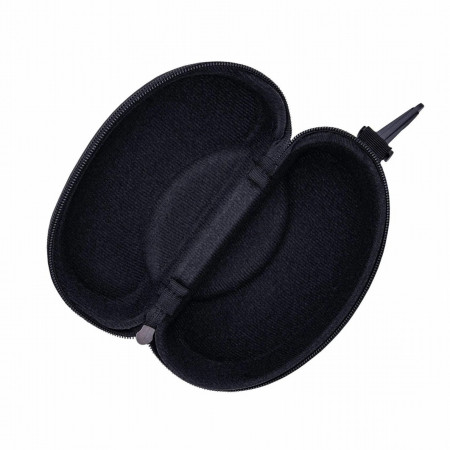 Gafas de sol Laceto Ren Polar