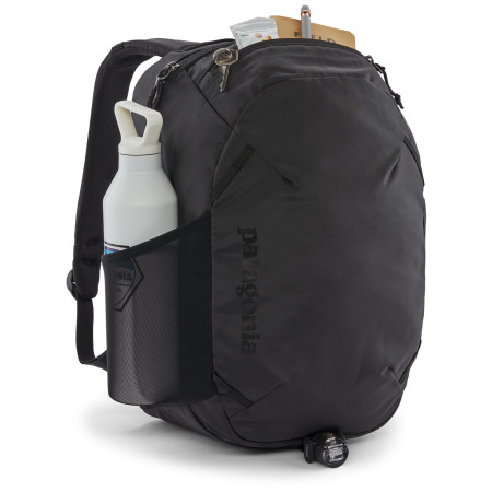 Mochila urbana Patagonia Atom Daypack 24L