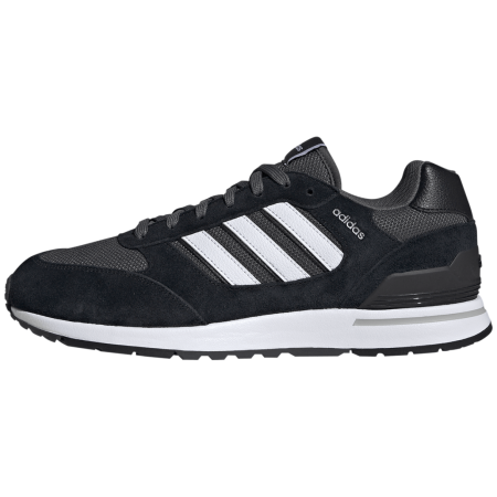 Calzado de hombre Adidas Run 80S