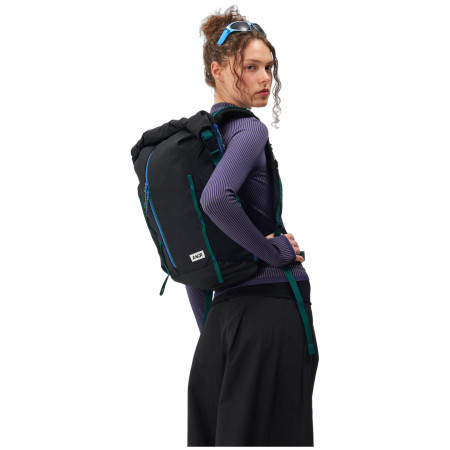 Mochila Aevor Active Pack