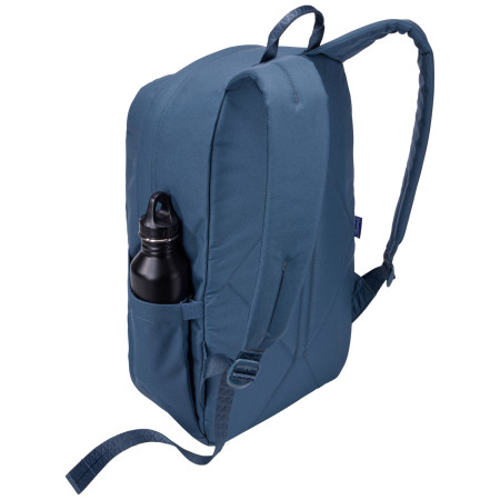 Mochila Thule Notus 20 L