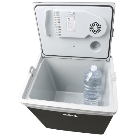 Caja de refrigeración Brunner Polarys Travel 25