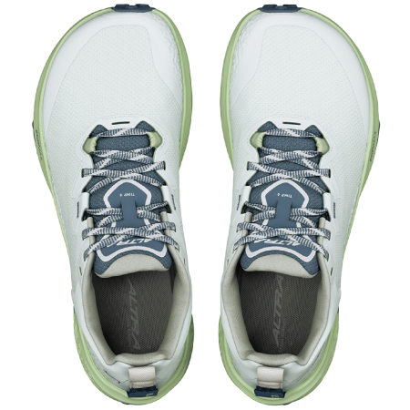 Zapatillas de carrera para mujer Altra Timp 6