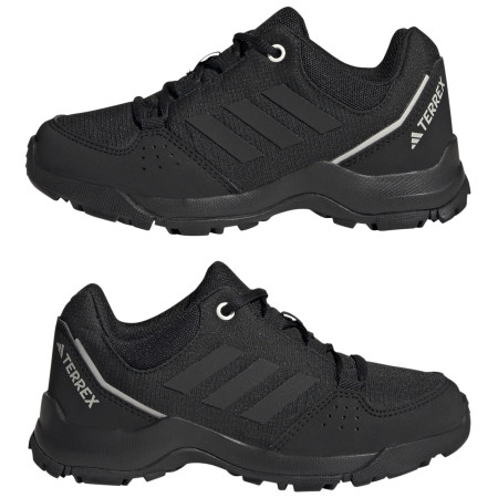 Calzado para niños Adidas Terrex Hyperhiker Low K