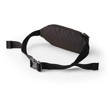 Riñonera Gregory Nano Waistpack Mini 3L