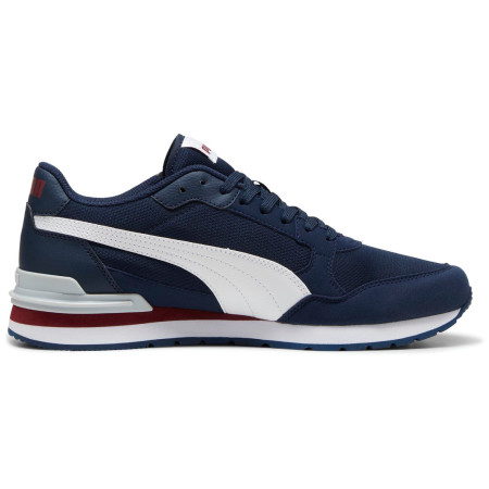 Calzado de hombre Puma ST Runner v4 Mesh