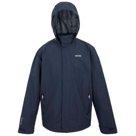 Chaqueta de hombre Regatta MattII