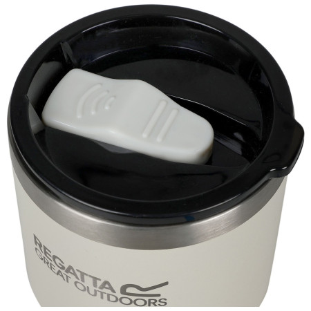 Taza térmica Regatta Thermulate Travel Tumbler 0.6L