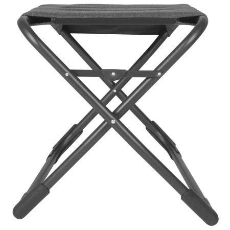 Reposapiés Crespo AP-231 Tex Supreme