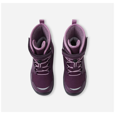 Botas de invierno para niños Reima Talves