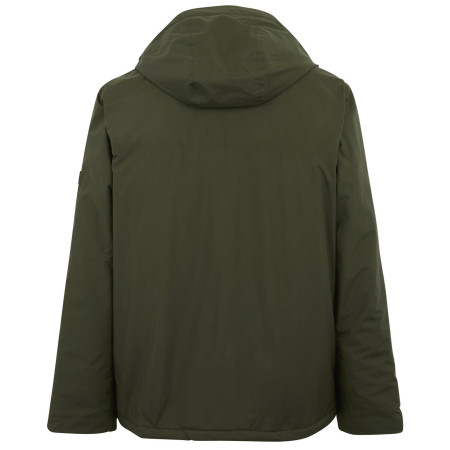 Chaqueta de hombre Regatta Winsar