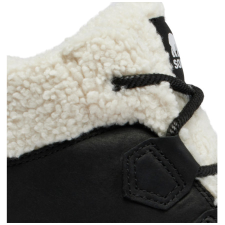 Botas de invierno para mujer Sorel Out N About™ Iv Chillz Wp