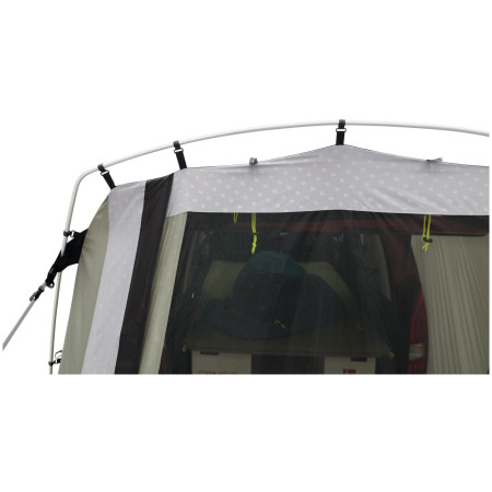 Carpa de autocaravana/furgoneta Outwell Sandcrest S