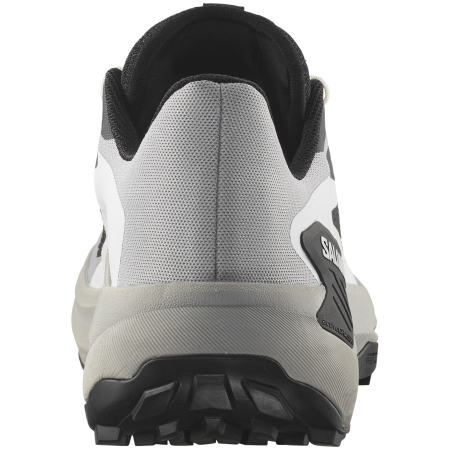 Zapatillas de carrera para hombre Salomon Genesis