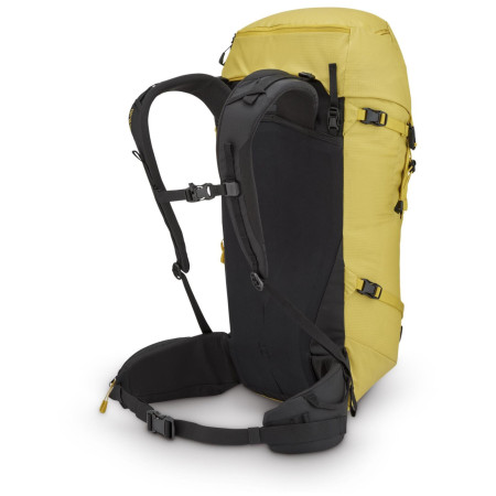 Mochila Rab Ascendor 35 (M-L)