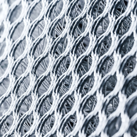 Mochila de senderismo Deuter Aircontact Ultra 45+5 SL