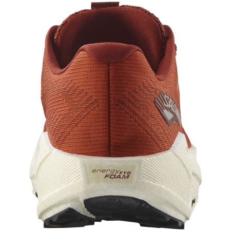 Zapatillas de carrera para mujer Salomon Aero Blaze 3 Grvl