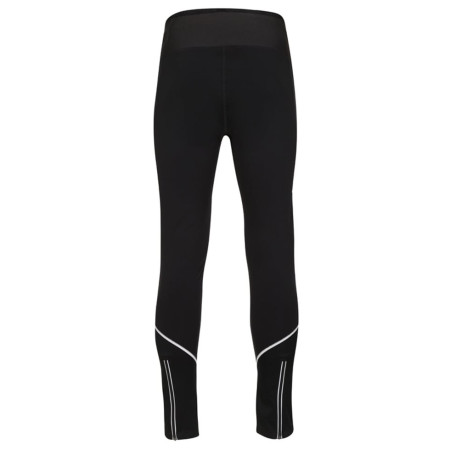 Pantalones de invierno para hombre Progress Prodigy Man