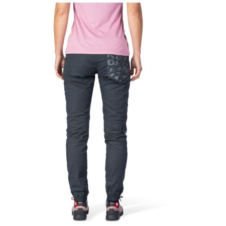 Pantalones de mujer Rafiki Geminis