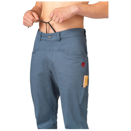 Pantalones de hombre Rafiki Rodellar