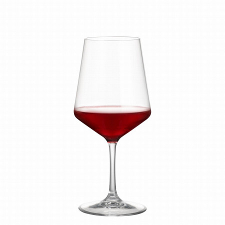 Copas de vino Brunner Riserva Tritan Wineglass - 2 piezas