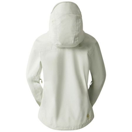 Chaqueta de mujer Dare 2b Womens Torrek Breathe Easy Jacket