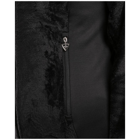 Sudadera funcional de mujer Kilpi Skathi-W
