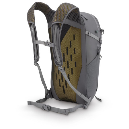 Mochila Rab Tygen 22