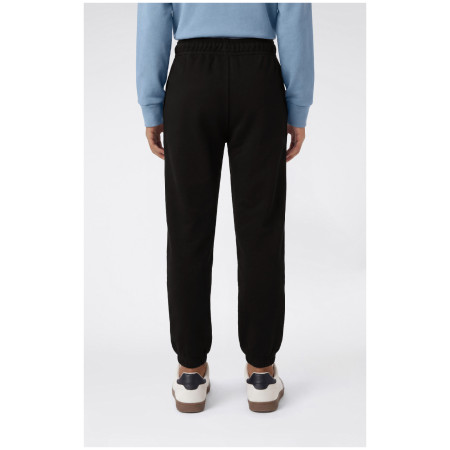 Pantalones de chándal para niños Champion Elastic Cuff Pants B