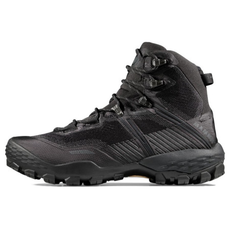 Calzado de mujer Mammut Ducan II High GTX Women