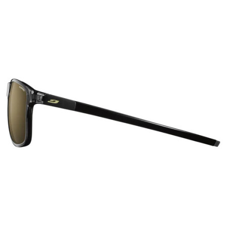 Gafas de sol Julbo The Streets Polarized 3+