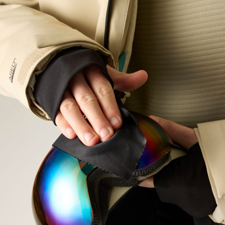 Chaqueta de hombre Dare 2b Affinity Jacket
