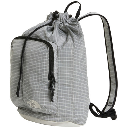 Mochila The North Face Never Stop Cinch Pack