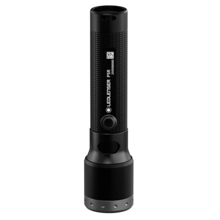 Linterna LED Ledlenser P5R