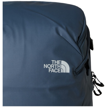 Mochila The North Face Kaban Lte