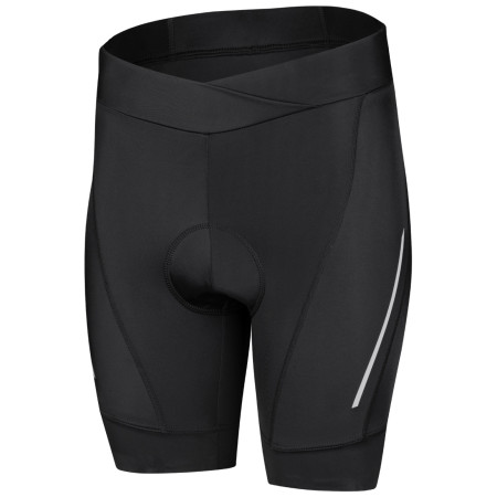 Pantalones cortos de ciclismo para mujer Etape Sara 2.0