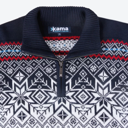 Jersey Kama 4071
