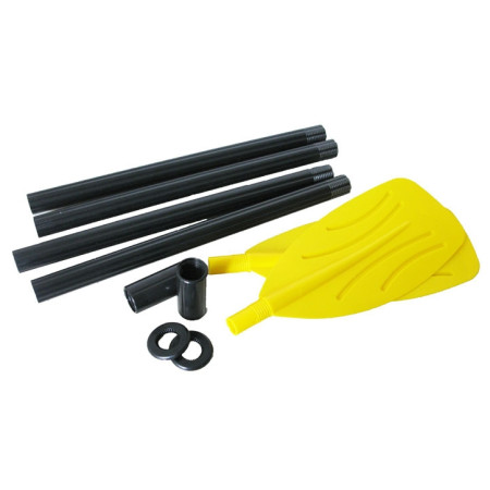 Remos Intex French Oars 59623