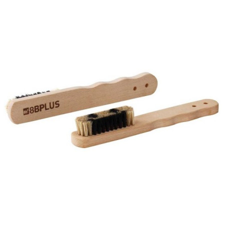 Cepillo 8BPLUS Watzl