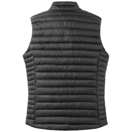 Chaleco de hombre Rab Microlight Down Vest