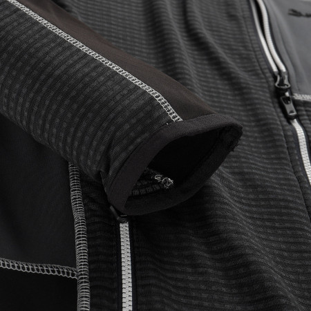 Sudadera de mujer Alpine Pro Onneca 2