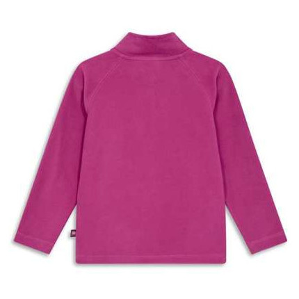 Sudadera para niños Lego Wear Lwsinclair 702 Fuchsia