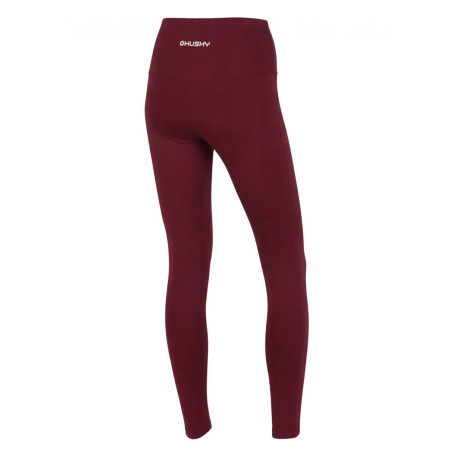 Mallas de mujer Husky Dasana L